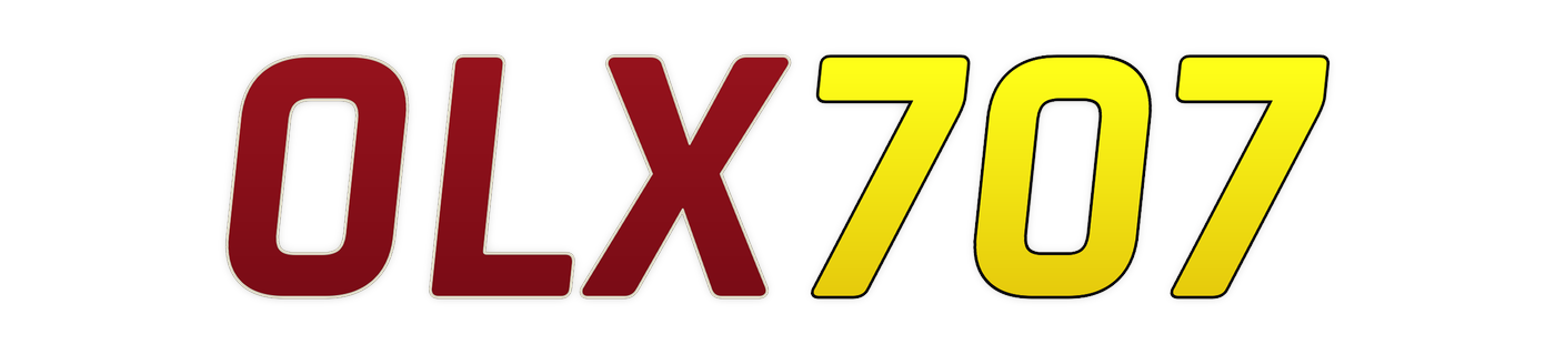 olx707